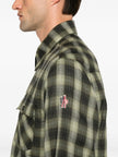 3062729 - Moncler Grenoble | ERALDO