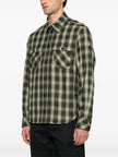 3068936 - Moncler Grenoble | ERALDO