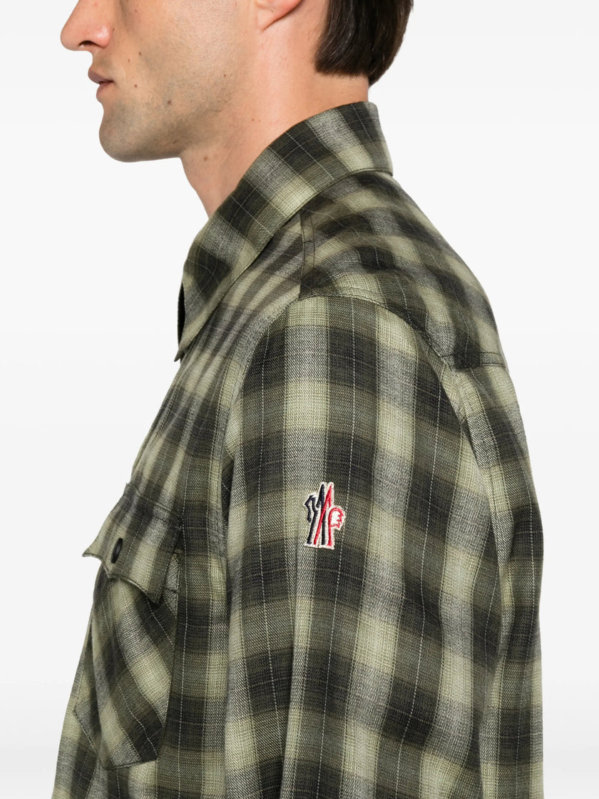 3062729 - Moncler Grenoble | ERALDO