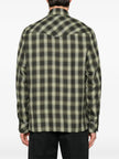 3068937 - Moncler Grenoble | ERALDO