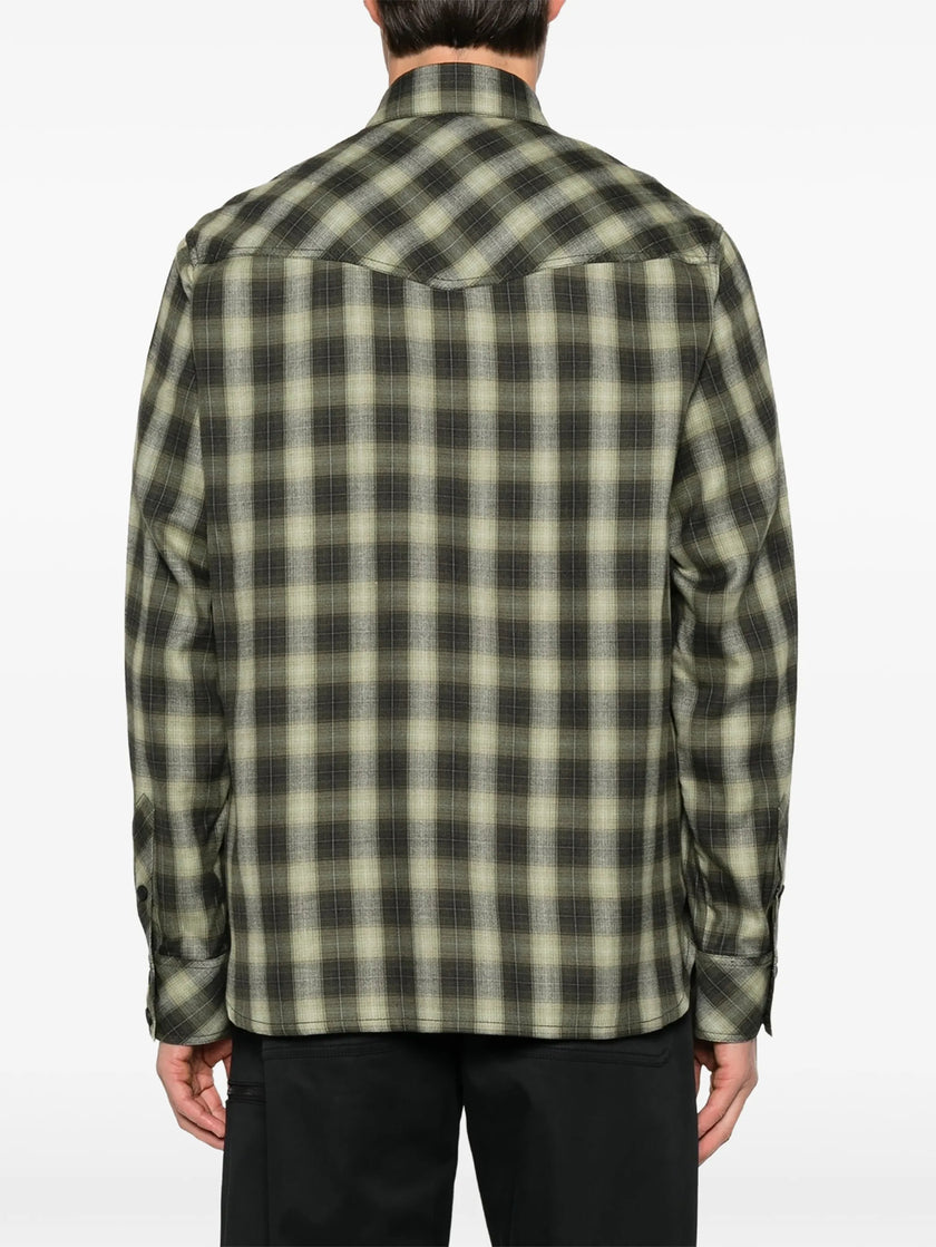 3068937 - Moncler Grenoble | ERALDO