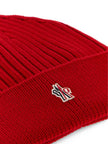 3067003 - Moncler Grenoble | ERALDO