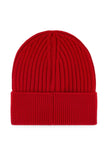 3067004 - Moncler Grenoble | ERALDO