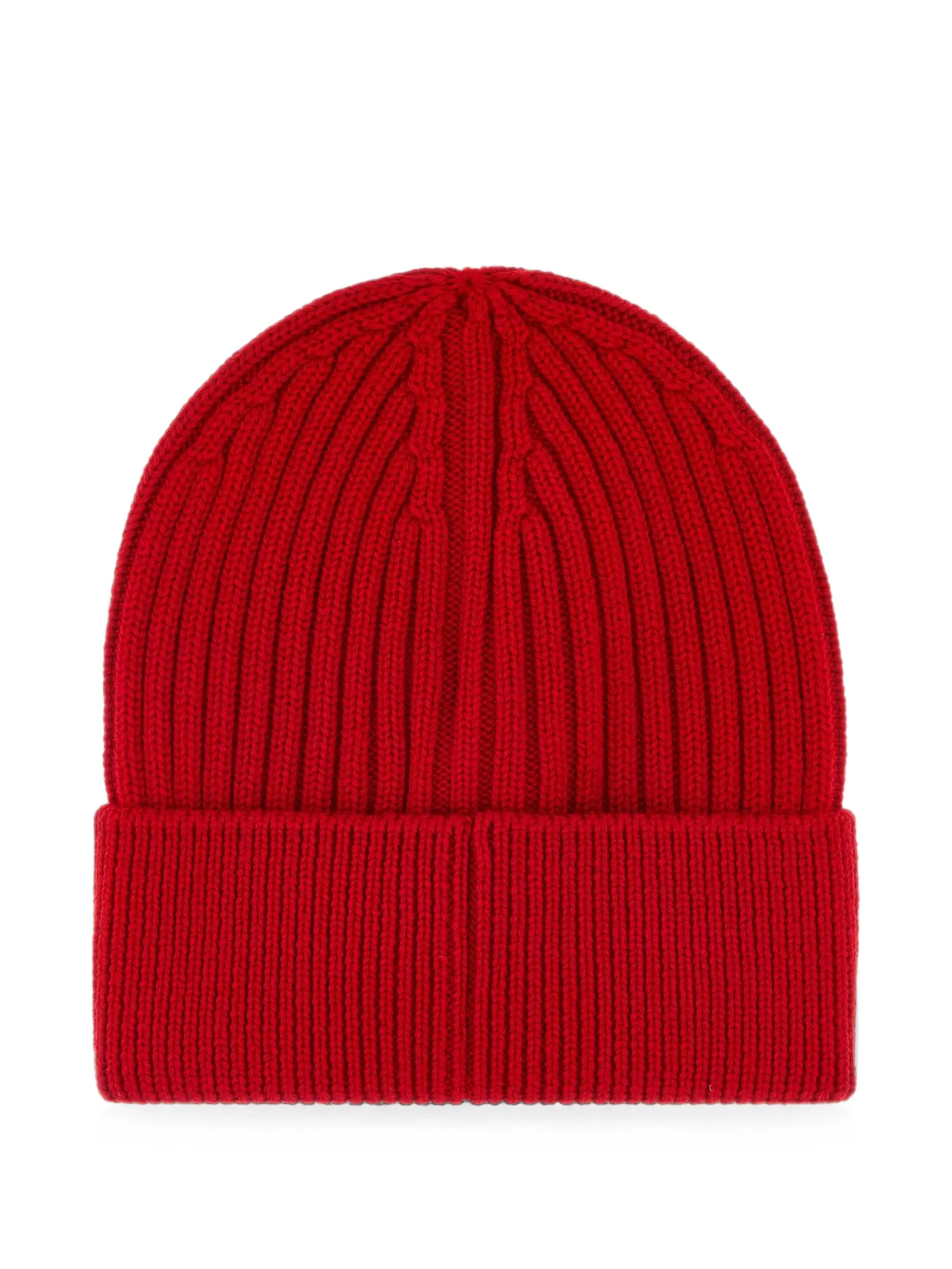 3067004 - Moncler Grenoble | ERALDO