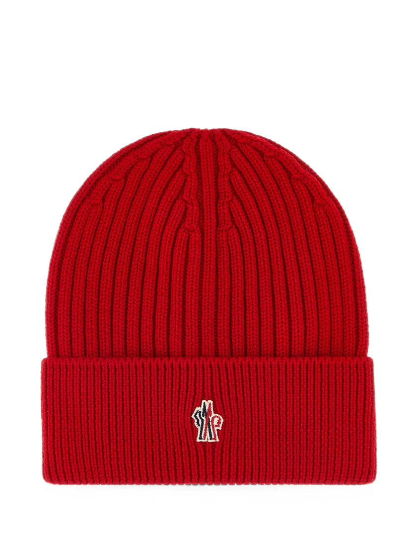 3067002 - Moncler Grenoble | ERALDO