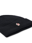 3073767 - Moncler Grenoble | ERALDO