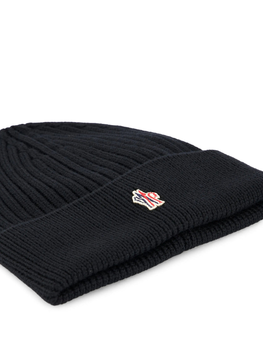 3073767 - Moncler Grenoble | ERALDO