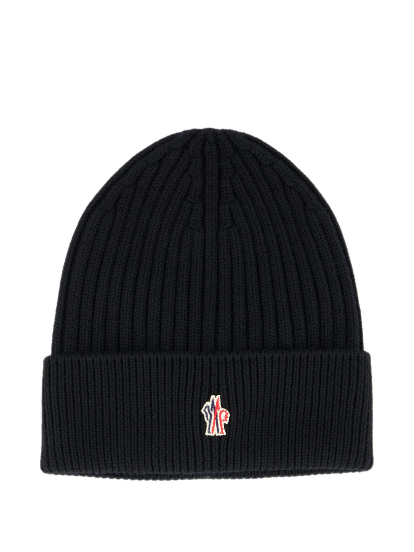 3073766 - Moncler Grenoble | ERALDO