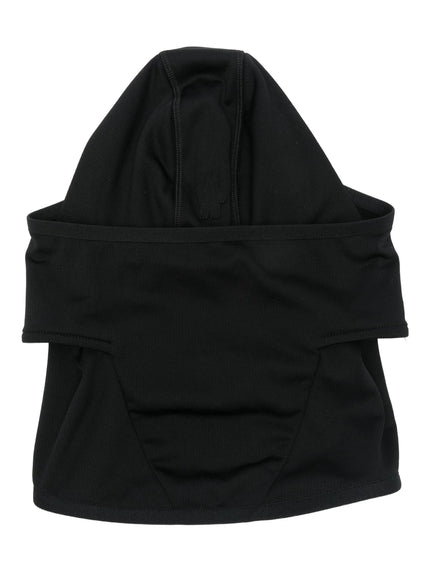 3087139 - Activewear | ERALDO