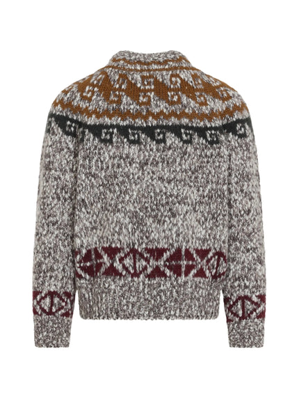 3088017 - Clothing | ERALDO