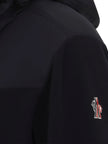 3088002 - Moncler Grenoble | ERALDO