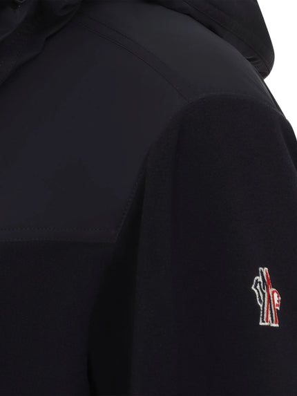 3088002 - Jackets | ERALDO