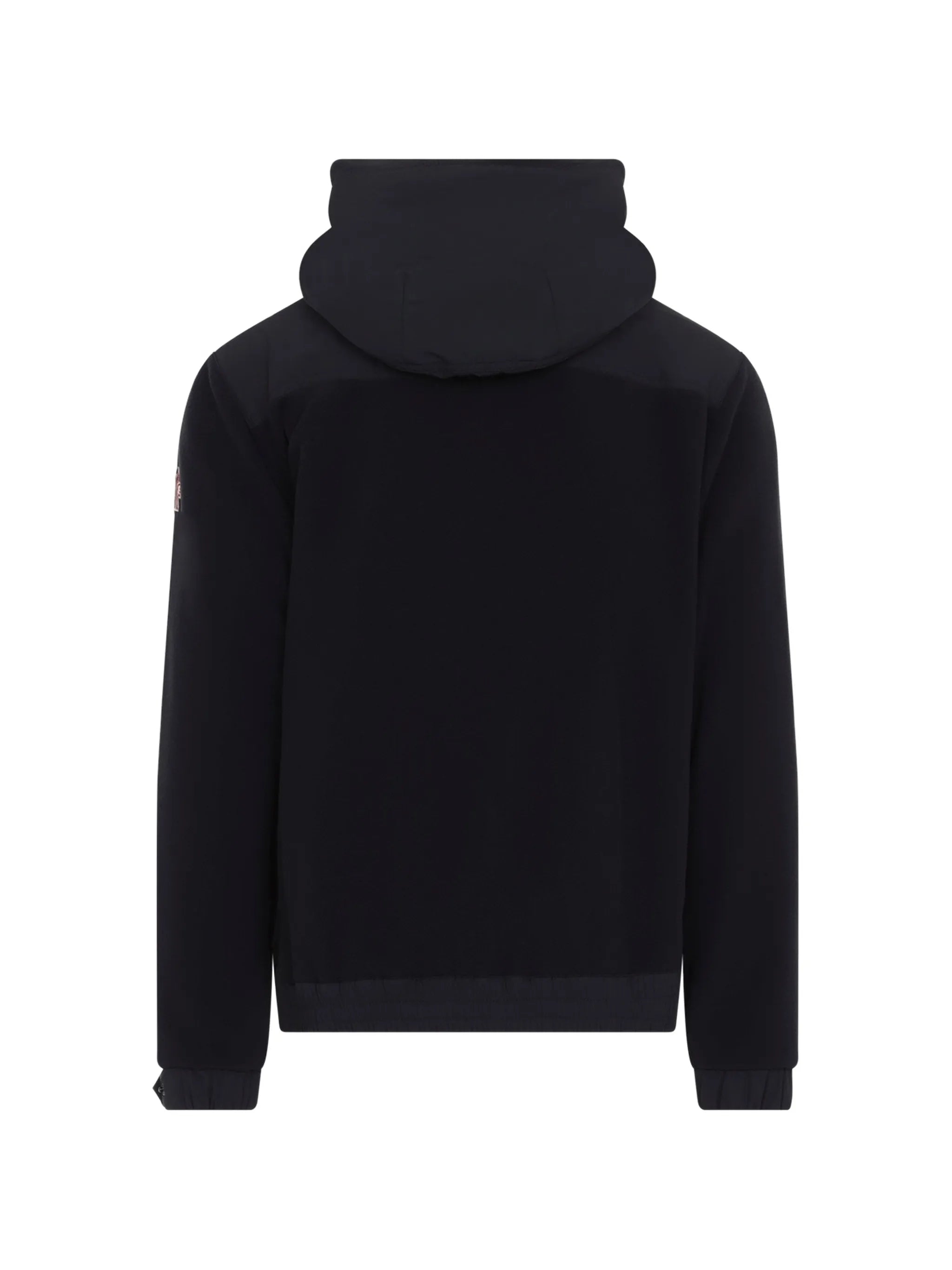 3088004 - Moncler Grenoble | ERALDO