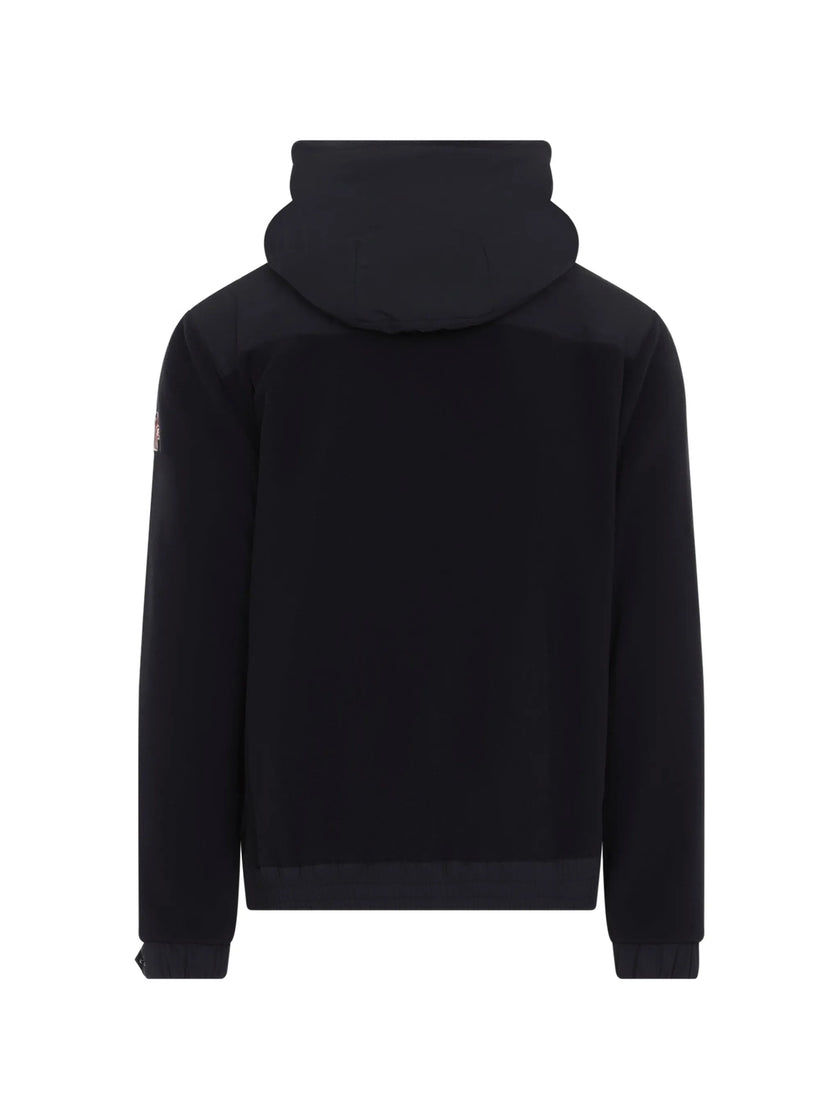 3088004 - Moncler Grenoble | ERALDO