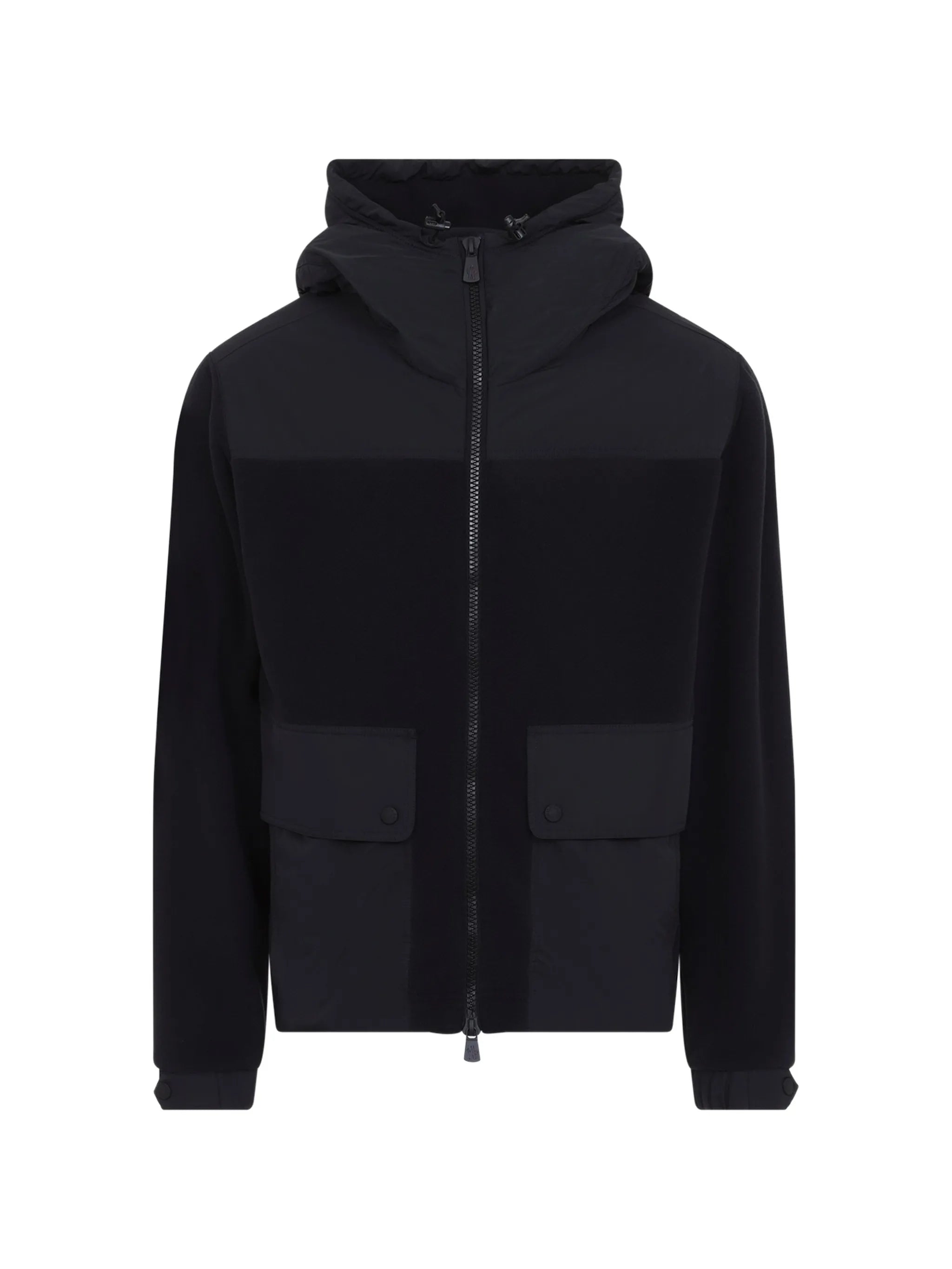 3088003 - Moncler Grenoble | ERALDO
