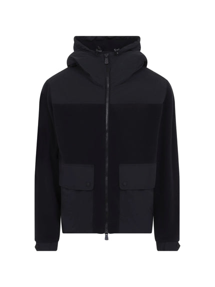 3088003 - Jackets | ERALDO