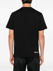 3068928 - Moncler Grenoble | ERALDO