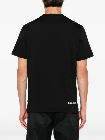 3068928 - Moncler Grenoble | ERALDO