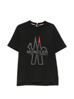 3068931 - Moncler Grenoble | ERALDO