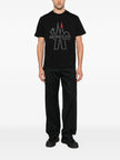 3068929 - Moncler Grenoble | ERALDO