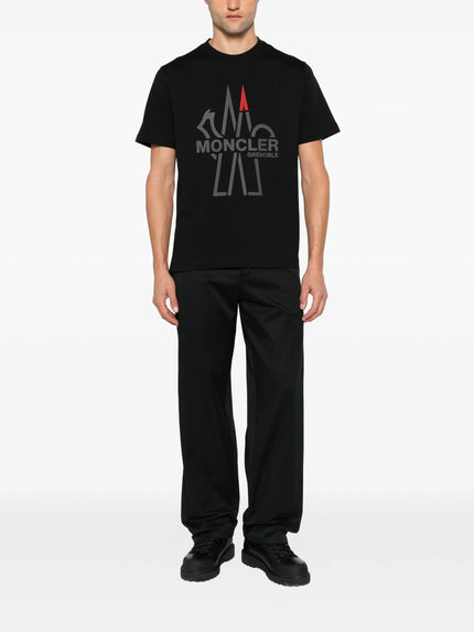 3062809 - New in Man | ERALDO