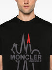 3068930 - Moncler Grenoble | ERALDO