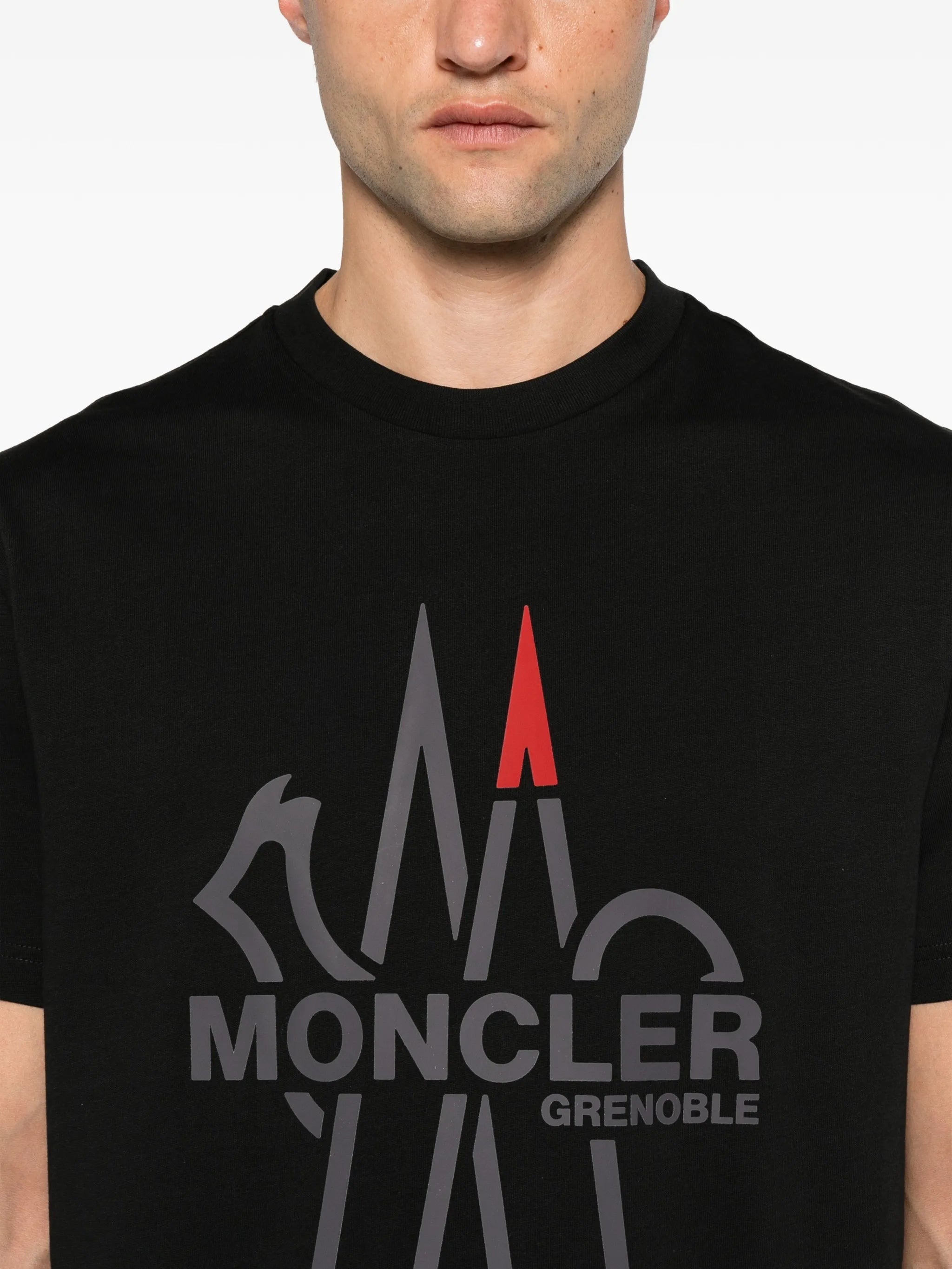 3068930 - Moncler Grenoble | ERALDO