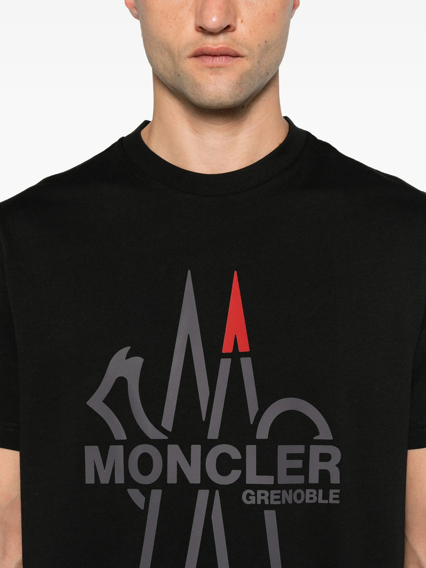 3068930 - Moncler Grenoble | ERALDO