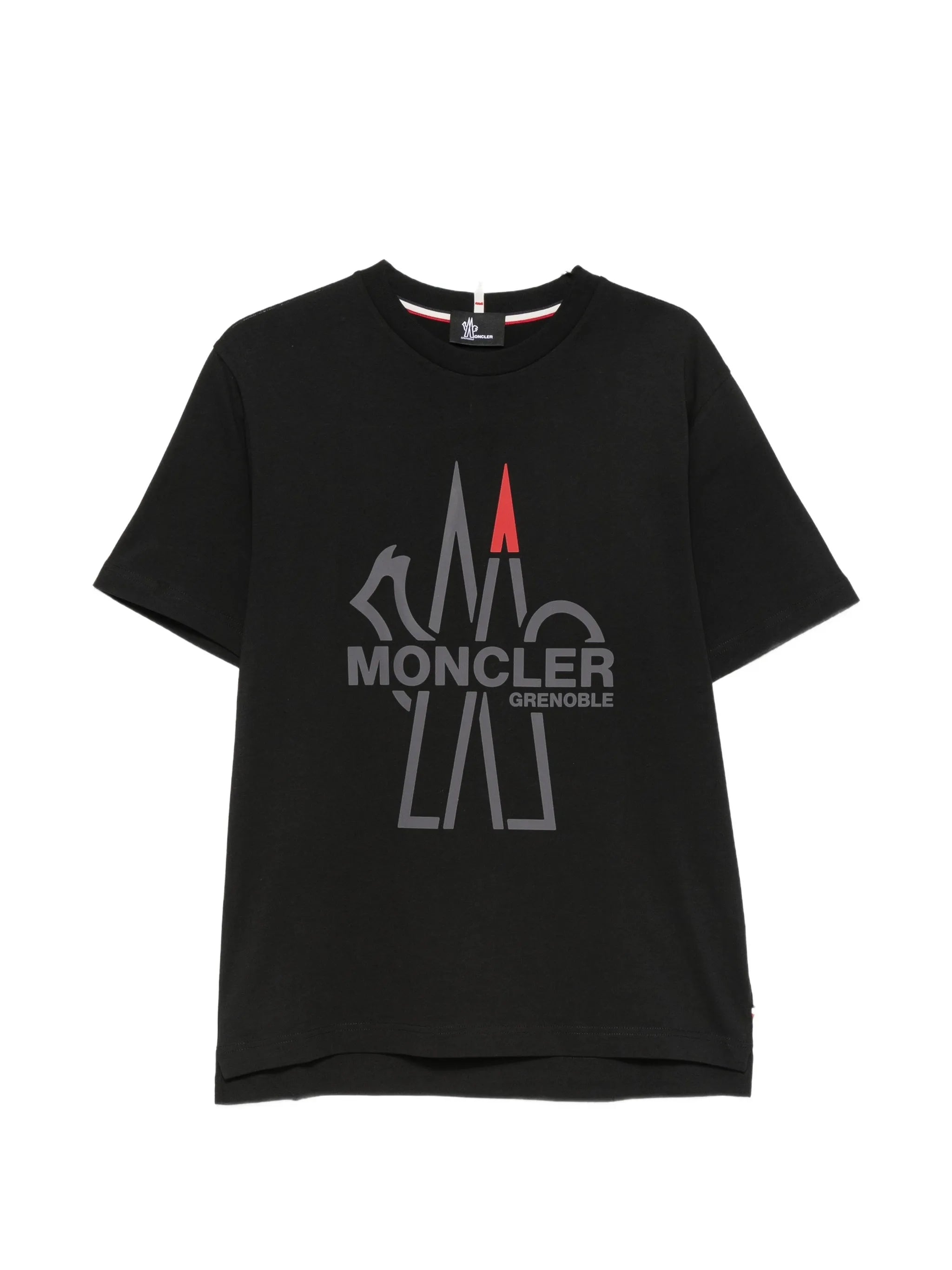 3068931 - Moncler Grenoble | ERALDO