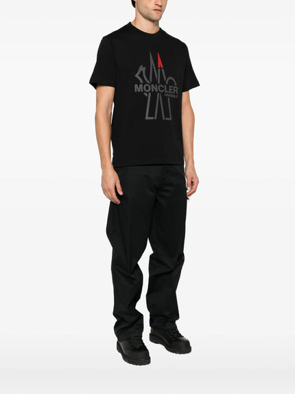 3062807 - New in Man | ERALDO
