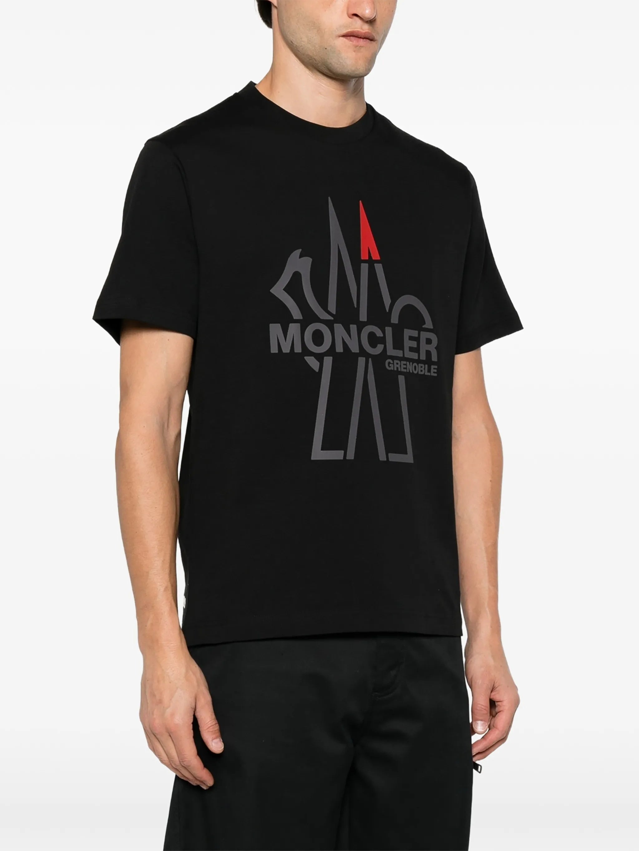 3068932 - Moncler Grenoble | ERALDO