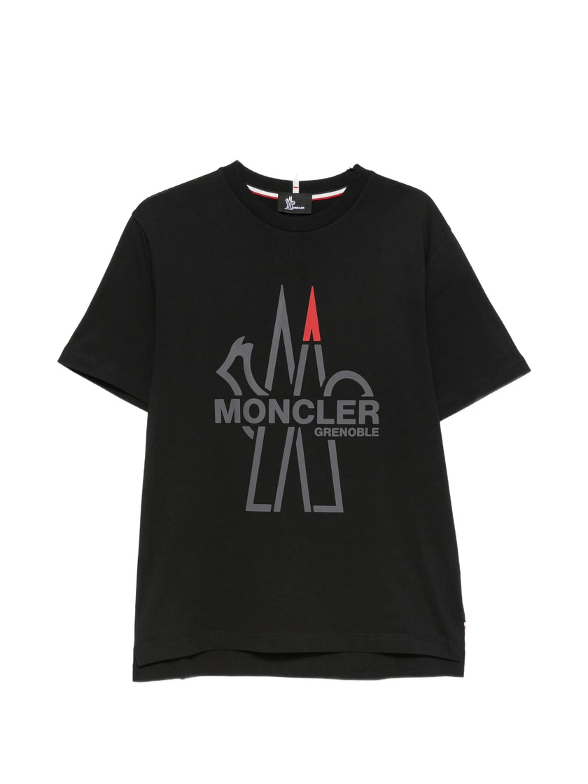 3068931 - Moncler Grenoble | ERALDO