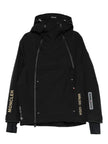 3084999 - Moncler Grenoble | ERALDO