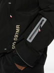 3084996 - Moncler Grenoble | ERALDO