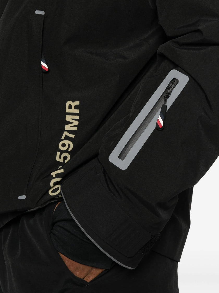 3084996 - Moncler Grenoble | ERALDO