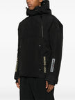 3084997 - Moncler Grenoble | ERALDO