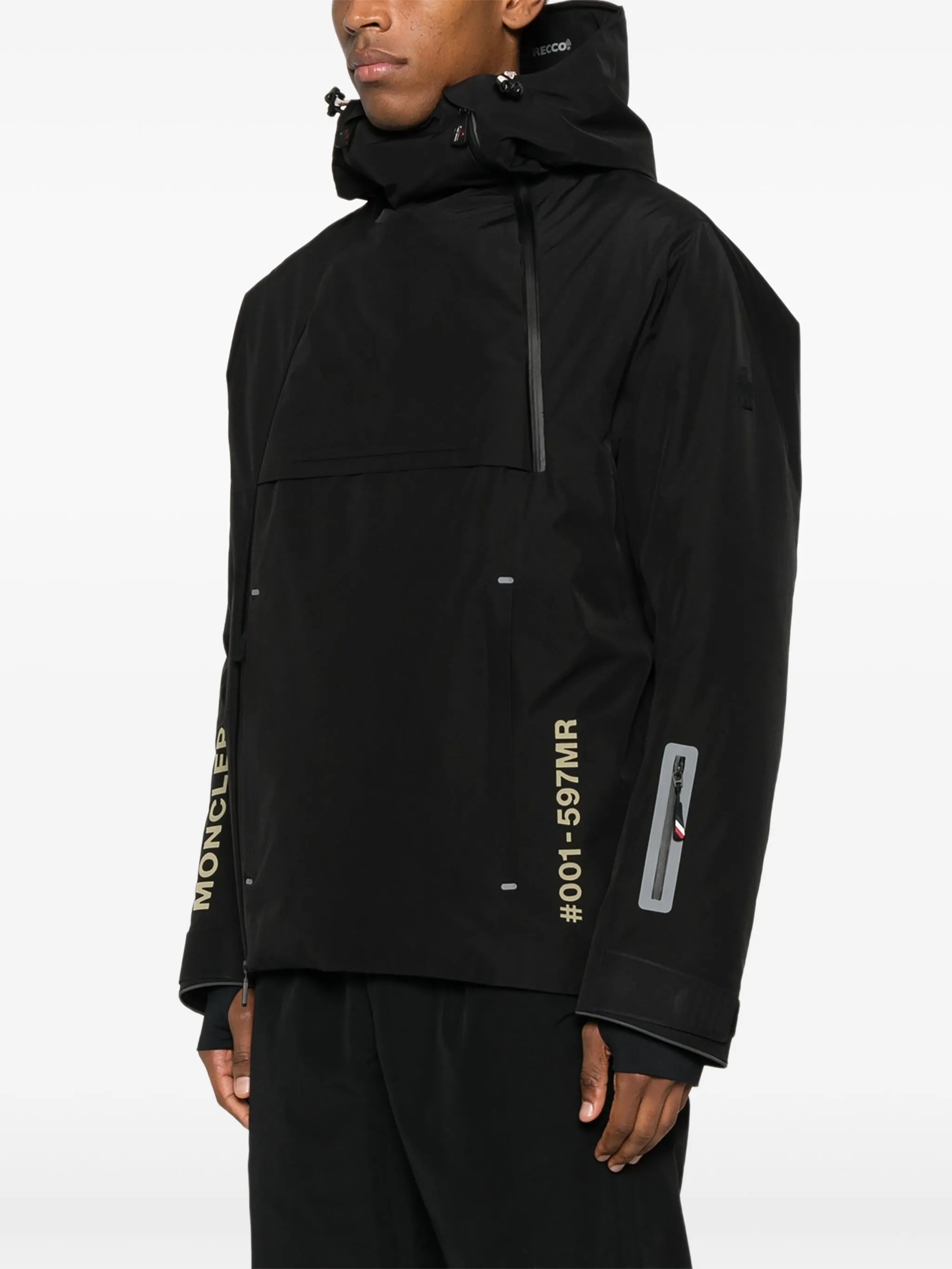 3084997 - Moncler Grenoble | ERALDO
