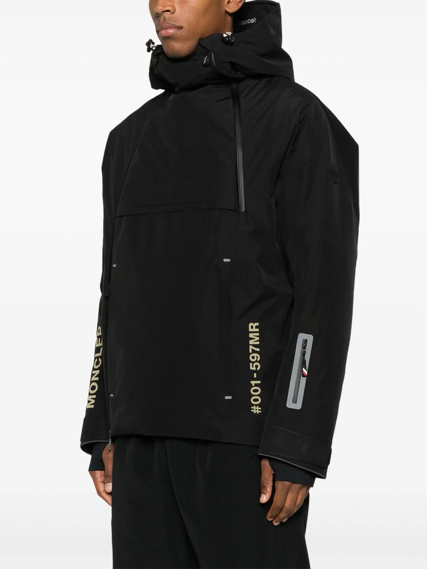 3084997 - Moncler Grenoble | ERALDO