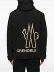 3084998 - Moncler Grenoble | ERALDO