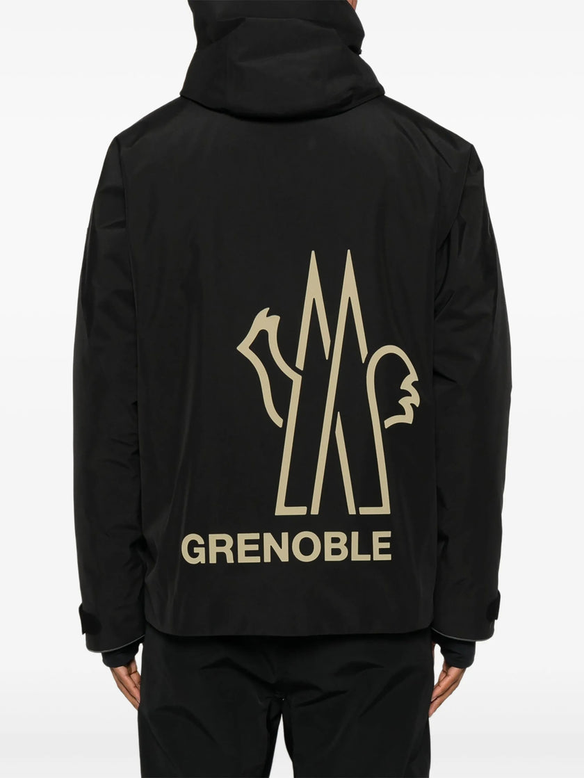 3084998 - Moncler Grenoble | ERALDO