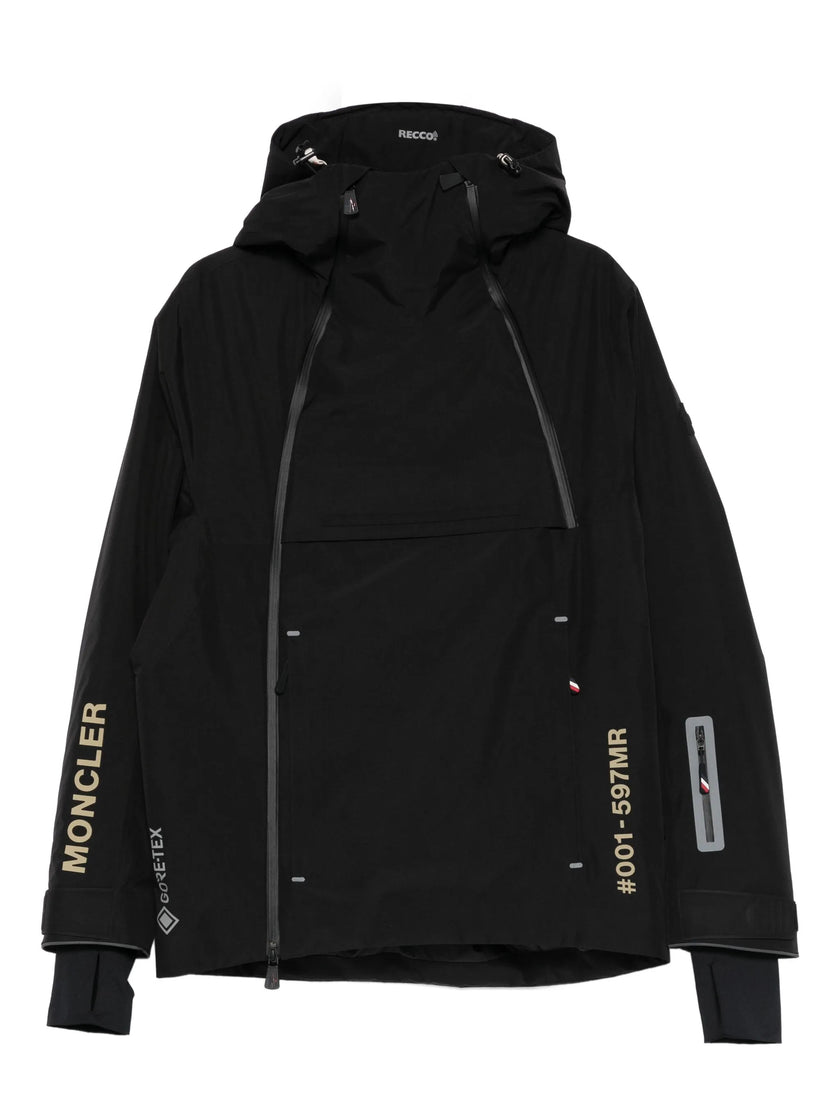 3084999 - Moncler Grenoble | ERALDO