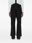 3064285 - Moncler Grenoble | ERALDO