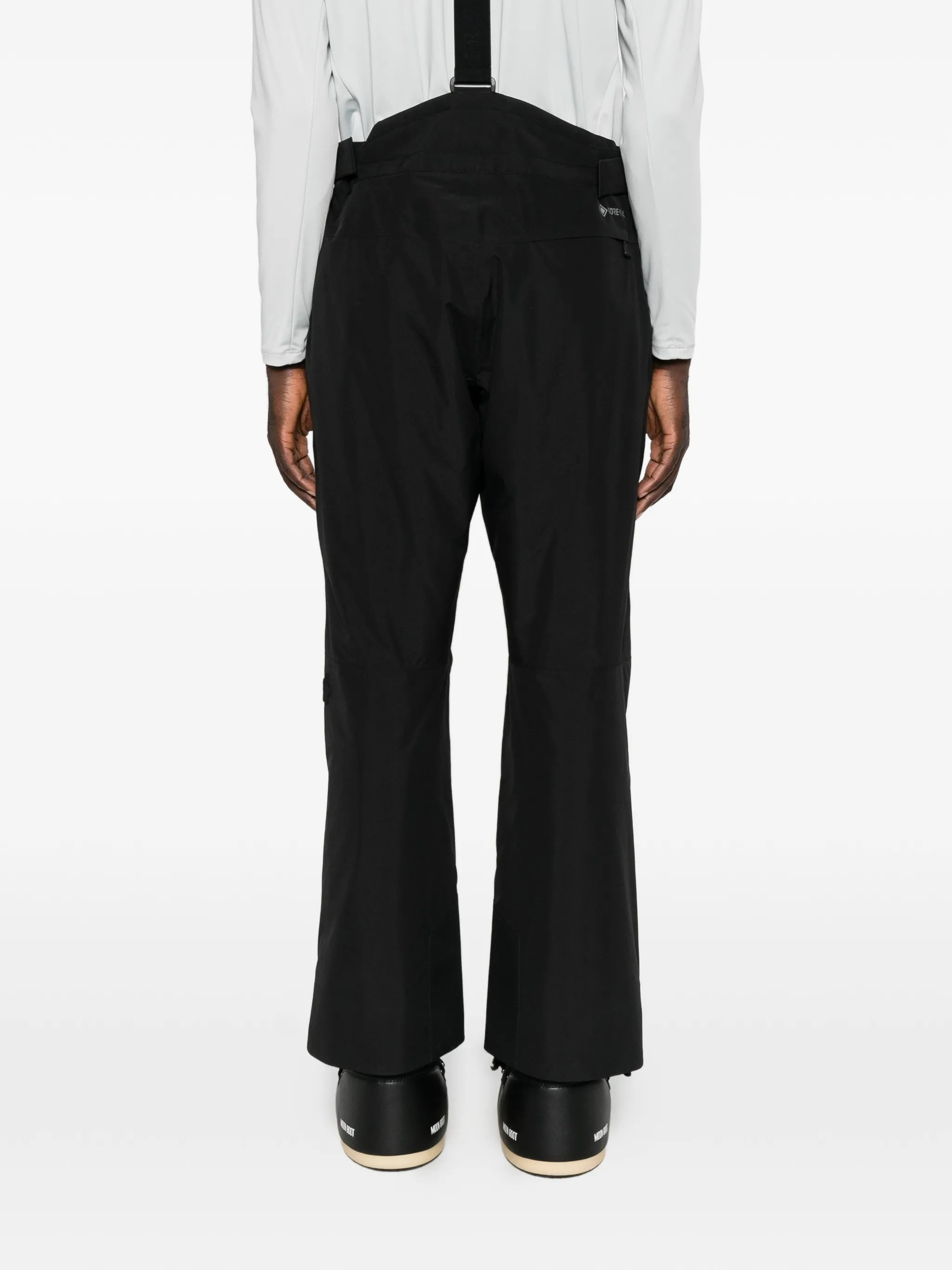 3064285 - Moncler Grenoble | ERALDO