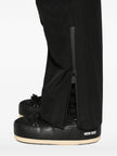 3064286 - Moncler Grenoble | ERALDO