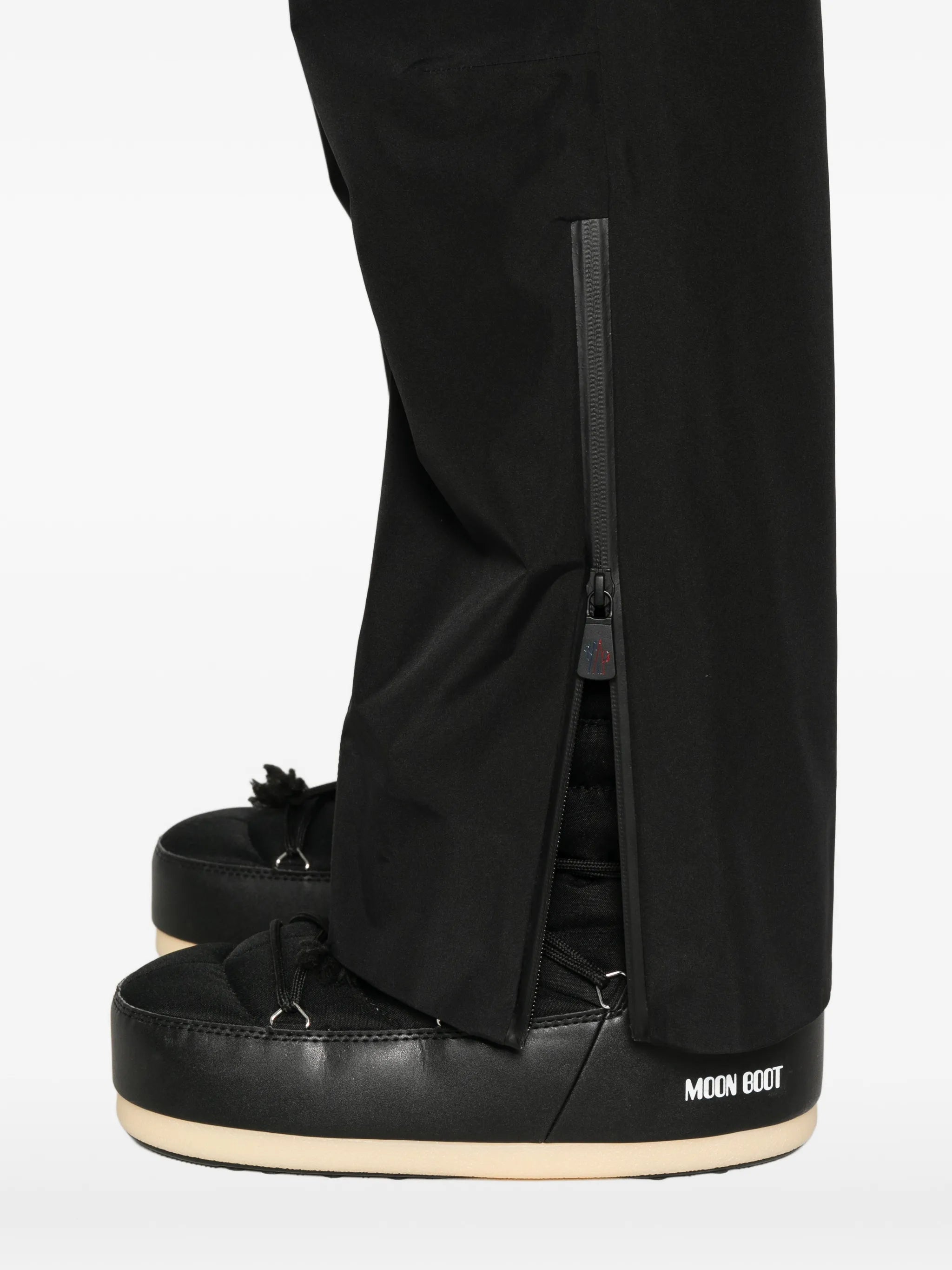 3064286 - Moncler Grenoble | ERALDO