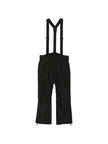 3064287 - Moncler Grenoble | ERALDO
