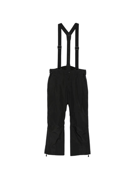 3064287 - Activewear | ERALDO
