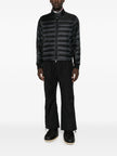 3064288 - Moncler Grenoble | ERALDO
