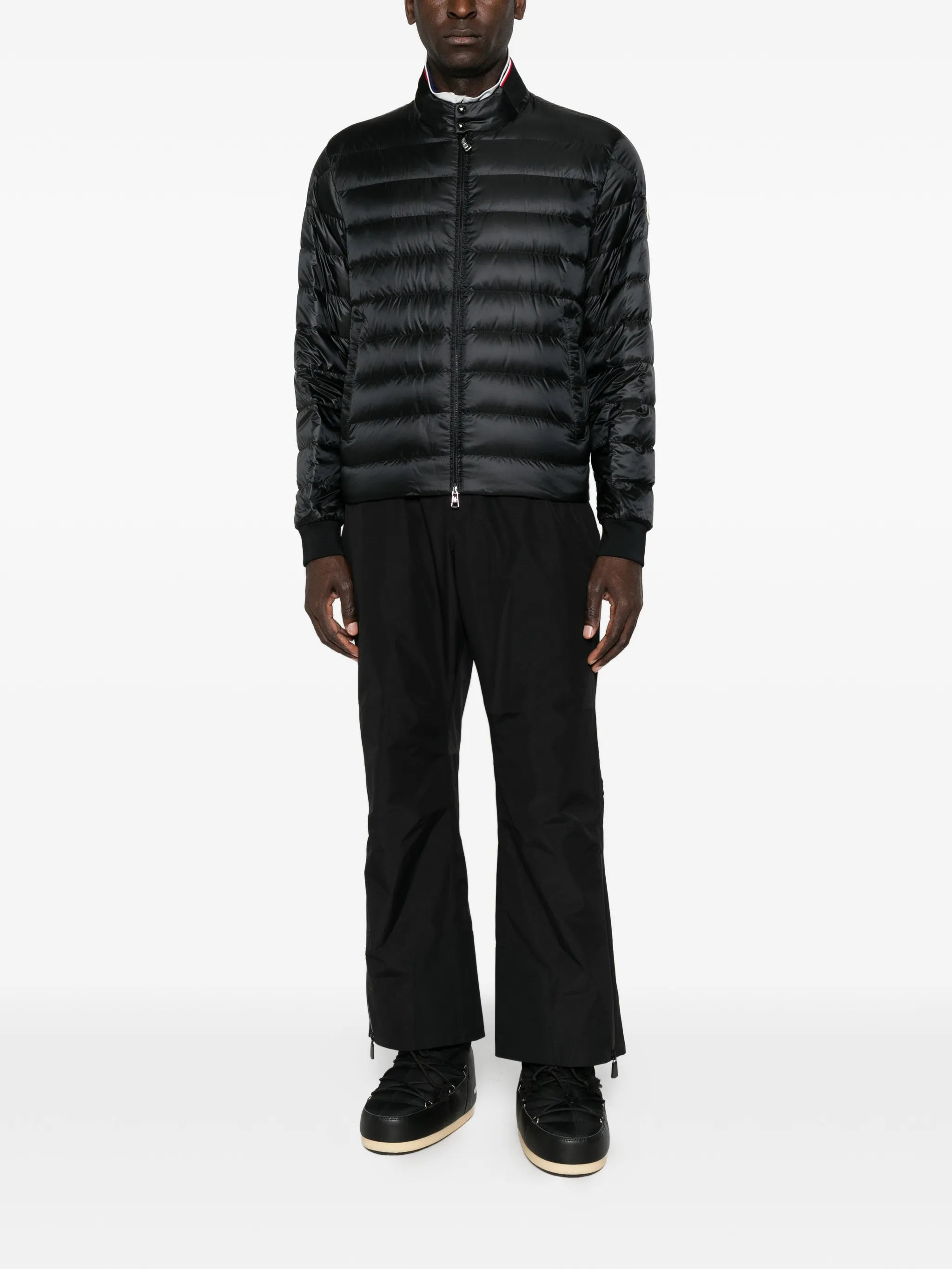3064288 - Moncler Grenoble | ERALDO