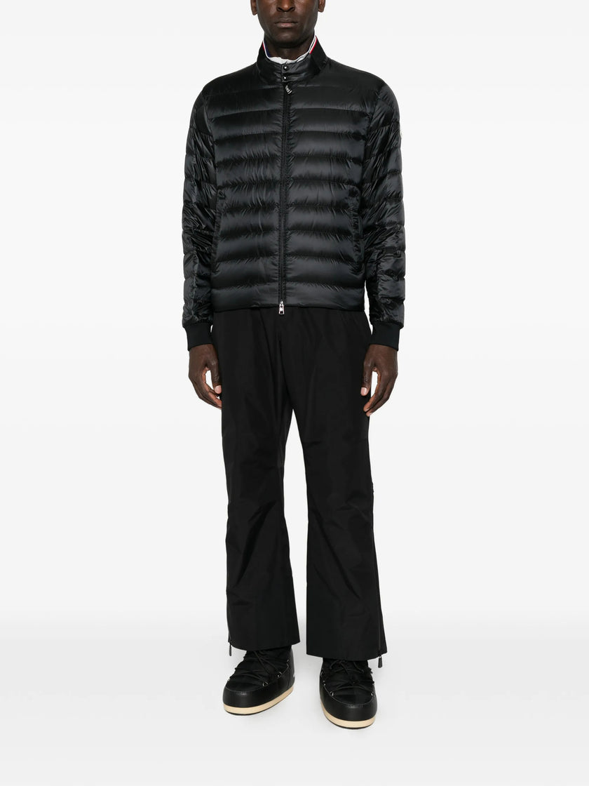 3064288 - Moncler Grenoble | ERALDO
